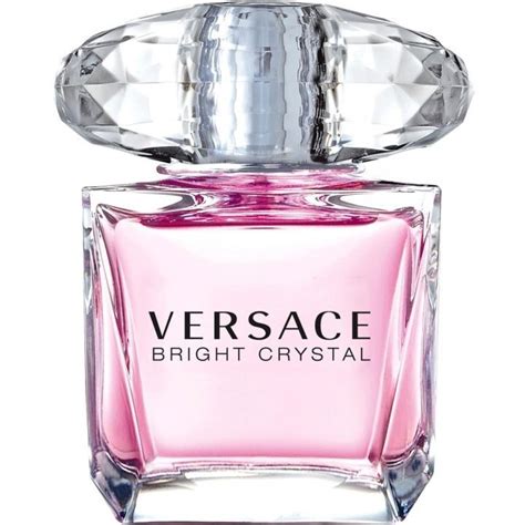 versace bright crystal review indonesia|versace bright crystal by gianni.